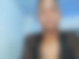 hotboyluxeet's Live Sex Cam Show