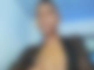 hotboyluxeet's Live Sex Cam Show