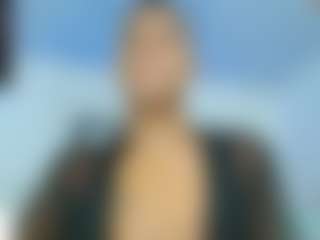 hotboyluxeet's Live Sex Cam Show