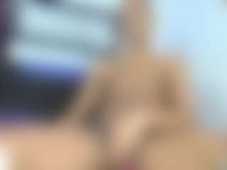 Live-sekscamshow van hotboyluxeet