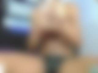 hotboyluxeet's Live Sex Cam Show