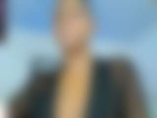 hotboyluxeet's Live Sex Cam Show
