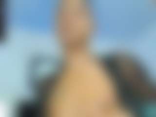 hotboyluxeet's Live Sex Cam Show
