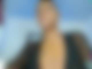 hotboyluxeet's Live Sex Cam Show