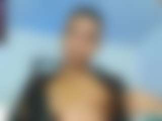 hotboyluxeet's Live Sex Cam Show
