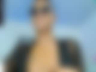 hotboyluxeet's Live Sex Cam Show