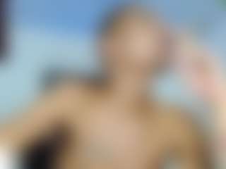 hotboyluxeetのライブセックスチャットショー