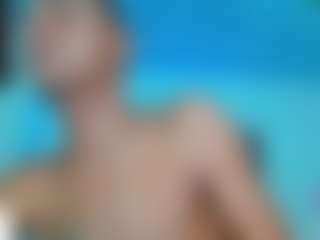 Live cam show with hotboyluxeet - Uk on Camiplay Live | colombia