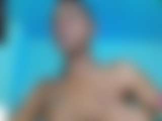hotboyluxeet's Live Sex Cam Show