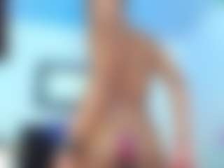 hotboyluxeet's Live Sex Cam Show