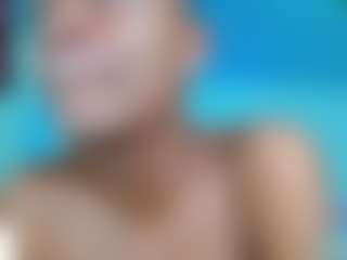 hotboyluxeet's Live Sex Cam Show