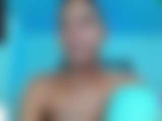 hotboyluxeet's Live Sex Cam Show
