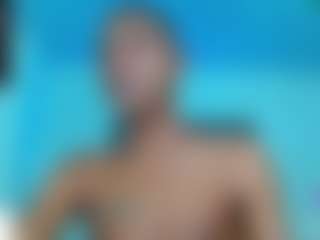 hotboyluxeet's Live Sex Cam Show