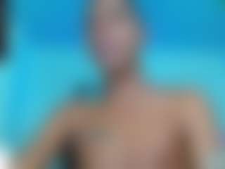hotboyluxeet's Live Sex Cam Show