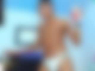 hotboyluxeet's Live Sex Cam Show