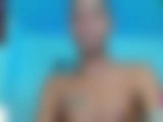 hotboyluxeet's Live Sex Cam Show