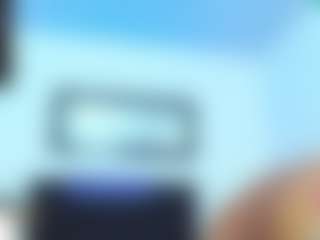 hotboyluxeet's Live Sex Cam Show