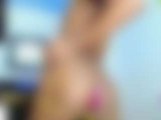 Live cam show with hotboyluxeet - Daddy on Camming Site