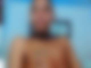 hotboyluxeet's Live Sex Cam Show