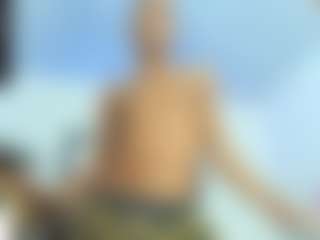 hotboyluxeet's Live Sex Cam Show