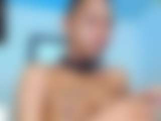 hotboyluxeet's Live Sex Cam Show