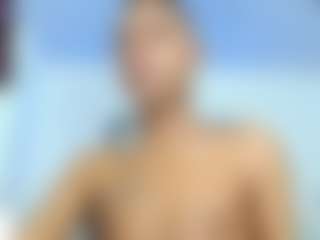 hotboyluxeet's Live Sex Cam Show