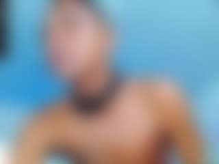 Live cam show with hotboyluxeet - Brown Eyes on Hubzter Live