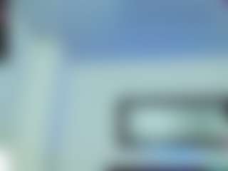 Live cam show with hotboyluxeet - HD on madthumbs