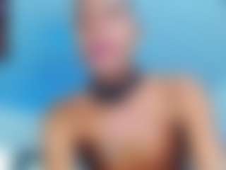 Live cam show with hotboyluxeet - Blowjob on madthumbs
