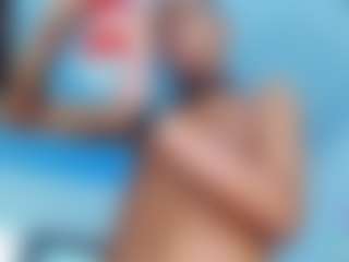 hotboyluxeet's Live Sex Cam Show