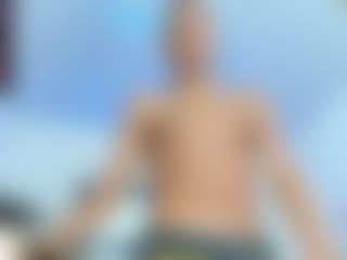 Live cam show with hotboyluxeet - Black Hair on livesuperchat.net