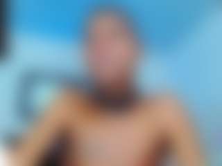 Live cam show with hotboyluxeet - Orgasm on Dolls Live