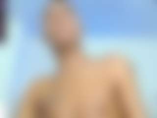 Live cam show with hotboyluxeet - Anal Toys on Gym Cam Girls