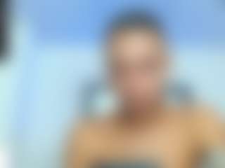 Live cam show with hotboyluxeet - Car on Hubzter Live