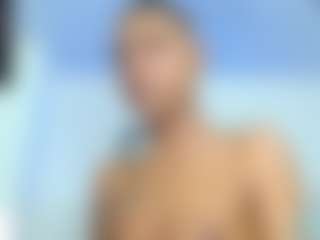 Live cam show with hotboyluxeet - English on Hubzter Live
