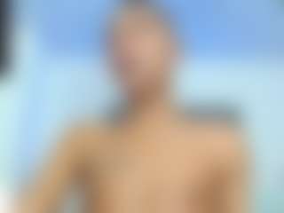 hotboyluxeet's Live Sex Cam Show