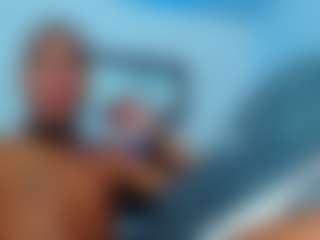 hotboyluxeet's Live Sex Cam Show