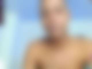 Live cam show with hotboyluxeet - Facial on AdultVida.com