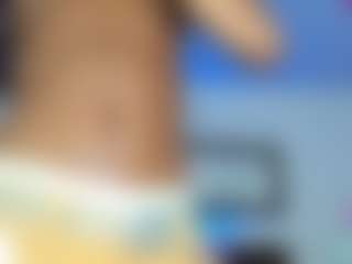 hotboyluxeet's Live Sex Cam Show