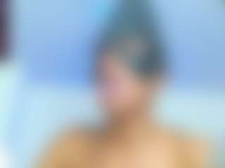 hotboyluxeet's Live Sex Cam Show