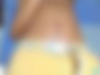 hotboyluxeet's Live Sex Cam Show
