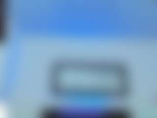hotboyluxeet's Live Sex Cam Show