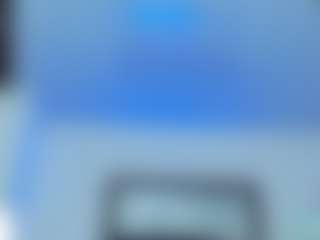 hotboyluxeet's Live Sex Cam Show