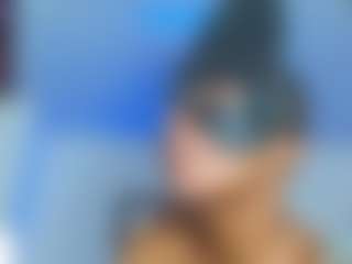 hotboyluxeet's Live Sex Cam Show