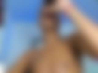 hotboyluxeet's Live Sex Cam Show