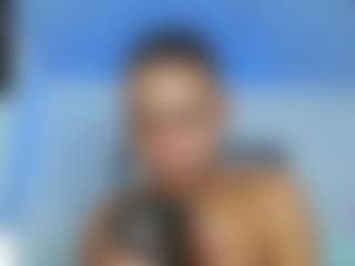 hotboyluxeet's Live Sex Cam Show