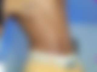 hotboyluxeet's Live Sex Cam Show