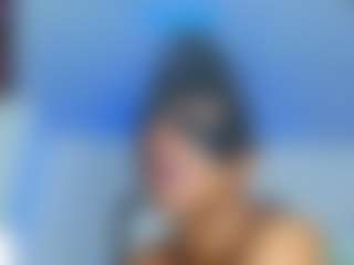 hotboyluxeet's Live Sex Cam Show