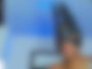 Live cam show with hotboyluxeet - Canadian on Camsoda | colombia