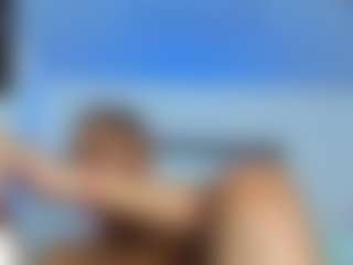hotboyluxeet's Live Sex Cam Show